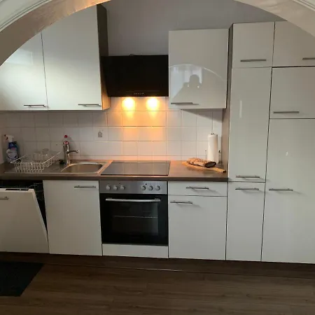 Am Kaiserpark *